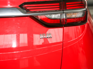 2019260T DCT΂b VI ^