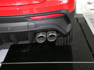 2019260T DCT΂b VI Ś