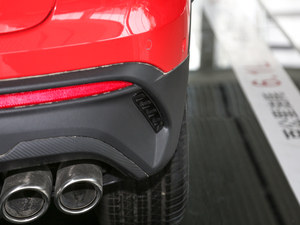 2019260T DCT΂b VI ^