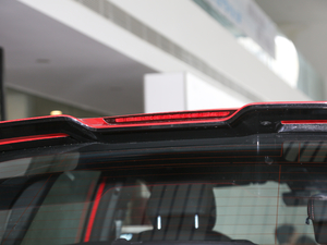 2019260T DCT΂b VI (x)(ji)^