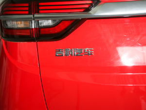 2019260T DCT΂b VI (x)(ji)^