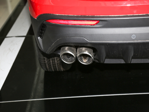 2019260T DCT΂b VI (x)(ji)^