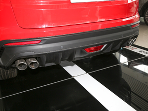 2019260T DCT΂b VI (x)(ji)^