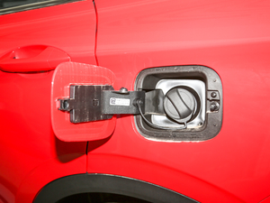 2019260T DCT΂b VI w