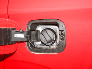 2019260T DCT΂b VI (x)(ji)^