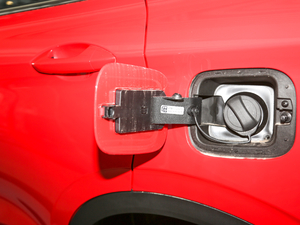 2019260T DCT΂b VI (x)(ji)^