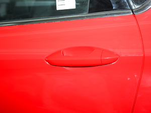 2019260T DCT΂b VI (x)(ji)^