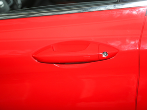 2019260T DCT΂b VI (x)(ji)^