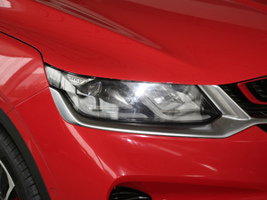 2019260T DCT΂b VI (x)(ji)^