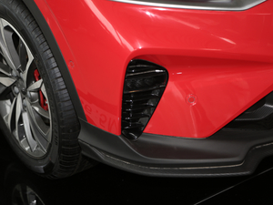 2019260T DCT΂b VI (x)(ji)^