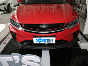 2019260T DCT΂b VI оW