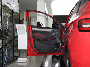 2019260T DCT΂b VI {λ܇T