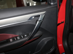 2019260T DCT΂b VI g