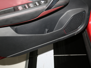 2019260T DCT΂b VI ǰTg