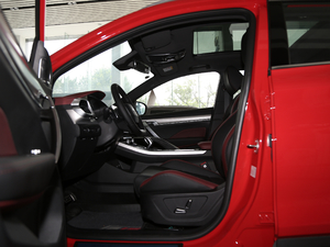 2019260T DCT΂b VI ǰſg