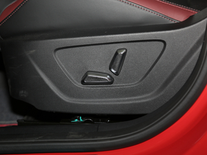 2019260T DCT΂b VI {{