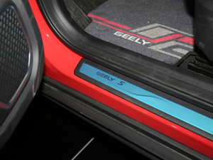 2019260T DCT΂b VI g