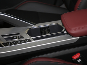 2019260T DCT΂b VI g