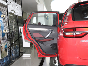 2019260T DCT΂b VI ܇T