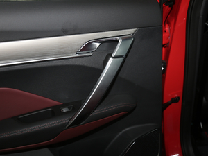 2019260T DCT΂b VI g