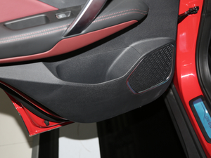 2019260T DCT΂b VI g