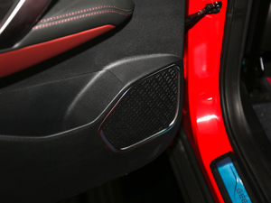 2019260T DCT΂b VI g