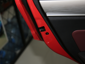 2019260T DCT΂b VI g