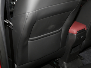 2019260T DCT΂b VI g