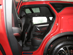 2019260T DCT΂b VI ſg