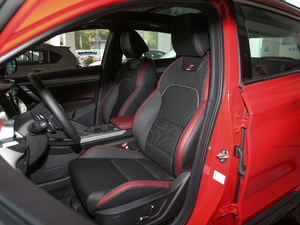 2019260T DCT΂b VI {