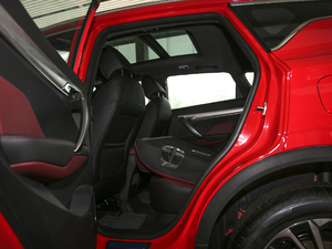 2019260T DCT΂b VI ηŵ