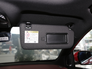 2019260T DCT΂b VI g