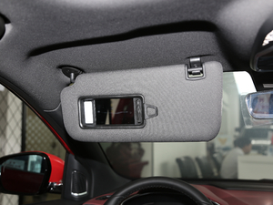 2019260T DCT΂b VI ꖰ壨