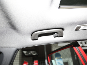 2019260T DCT΂b VI g