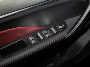 2019260T DCT΂b VI {܇ƅ^	