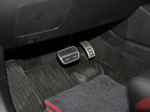 2019260T DCT΂b VI п؅^