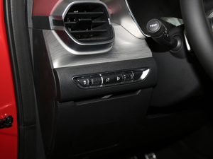 2019260T DCT΂b VI п؅^