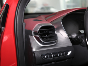 2019260T DCT΂b VI п؅^