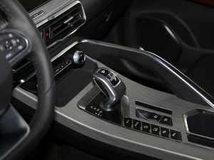 2019260T DCT΂b VI QU