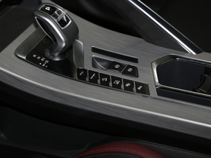 2019260T DCT΂b VI п؅^