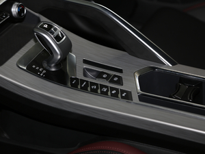 2019260T DCT΂b VI п؅^