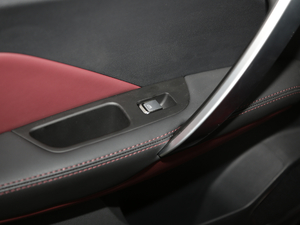 2019260T DCT΂b VI п؅^