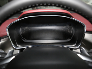 2019260T DCT΂b VI x