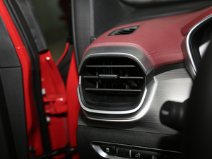 2019260T DCT΂b VI п؅^