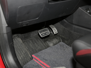 2019260T DCT΂b VI п؅^