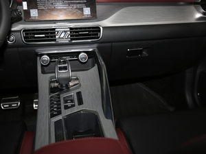 2019260T DCT΂b VI п؅^