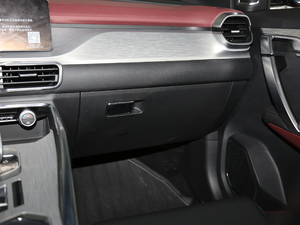 2019260T DCT΂b VI п؅^