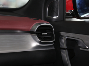 2019260T DCT΂b VI п؅^