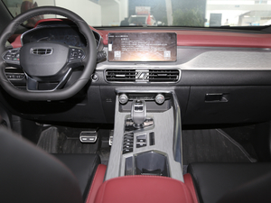 2019260T DCT΂b VI п_