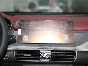 2019260T DCT΂b VI п_@ʾ